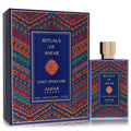 Anfar London Rituals Of Anfar Chef-d'oeuvre by Anfar Extrait De Parfum Spray