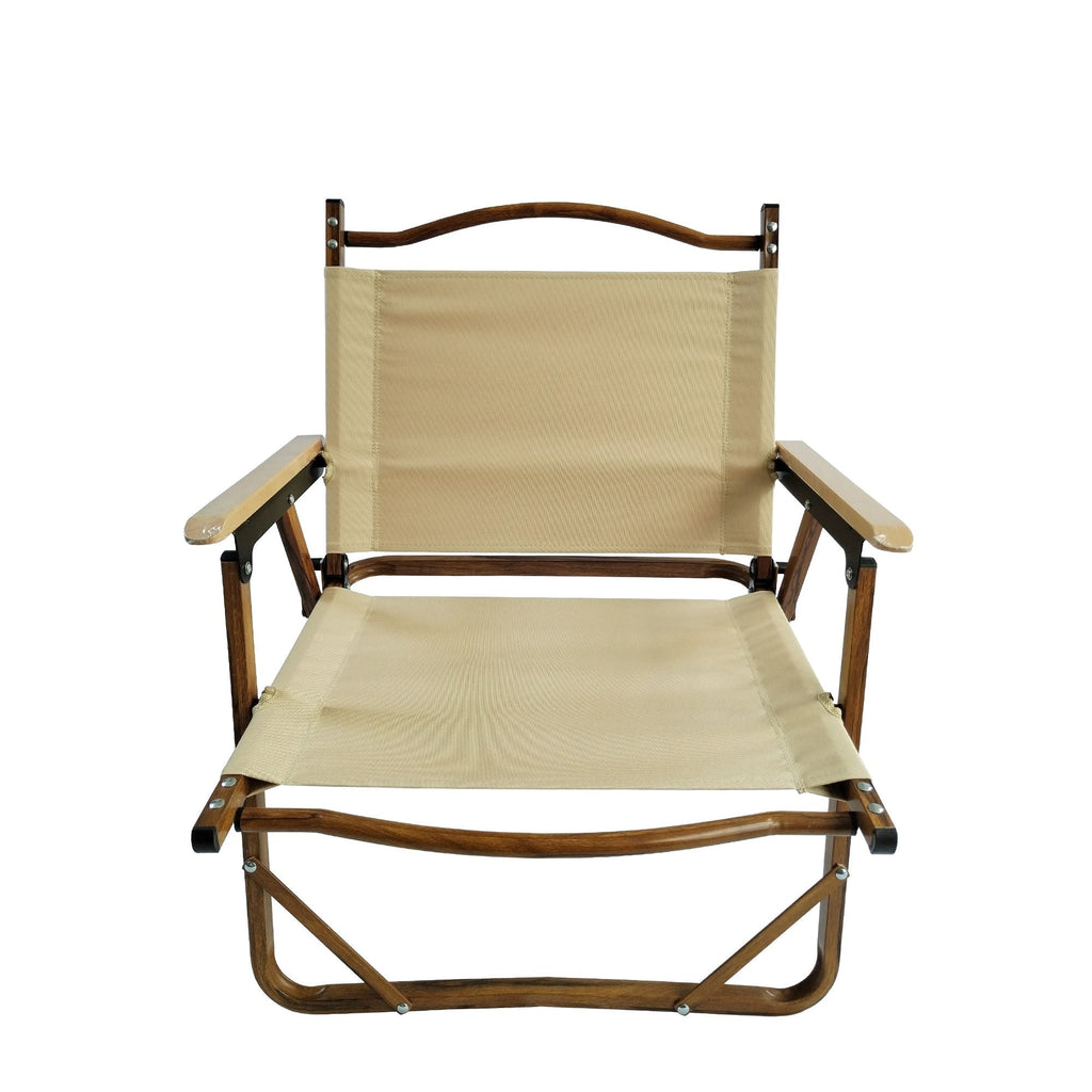 Multi-Function Foldable and Portable  , Indoor and outdoor universal ,Natural