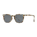 HARPER SUNGLASS TINTED READERS