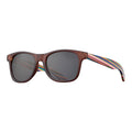 INDIO POLARIZED SUNGLASSES