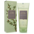 4711 Acqua Colonia Myrrh & Kumquat by 4711 Shower Gel 6.8 oz