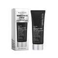 West&Month Facial Skin Firming Cream, Moisturizing And Moisturizing Care For Skin Moisturizing Facial Firming Moisturizing Cream