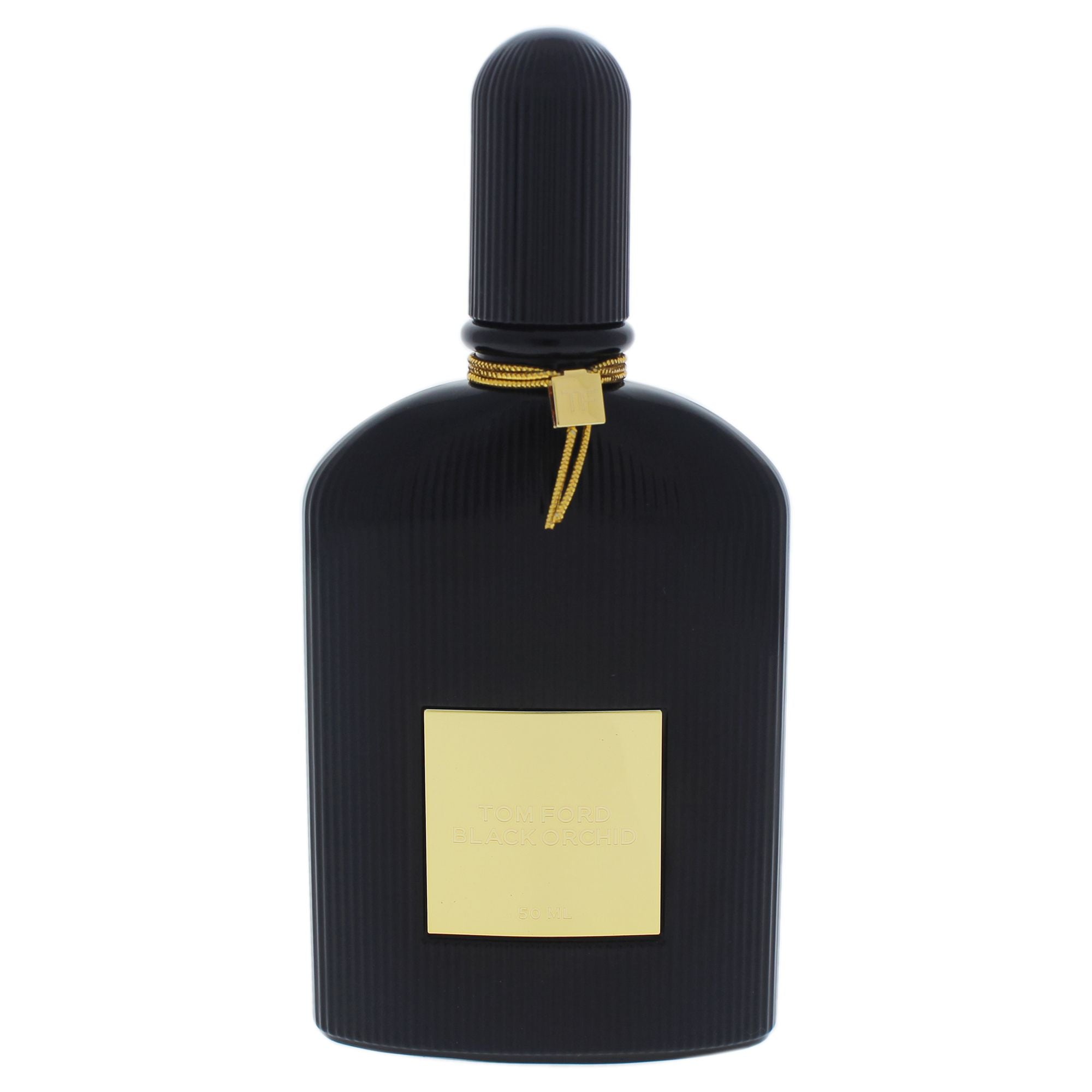 Black Orchid by Tom Ford for Women - 1.7 oz EDP Spray