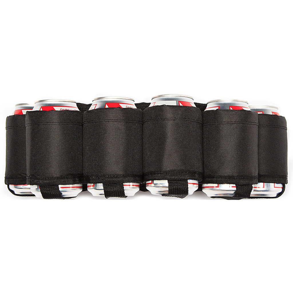 Beer Belt - Beer Holster