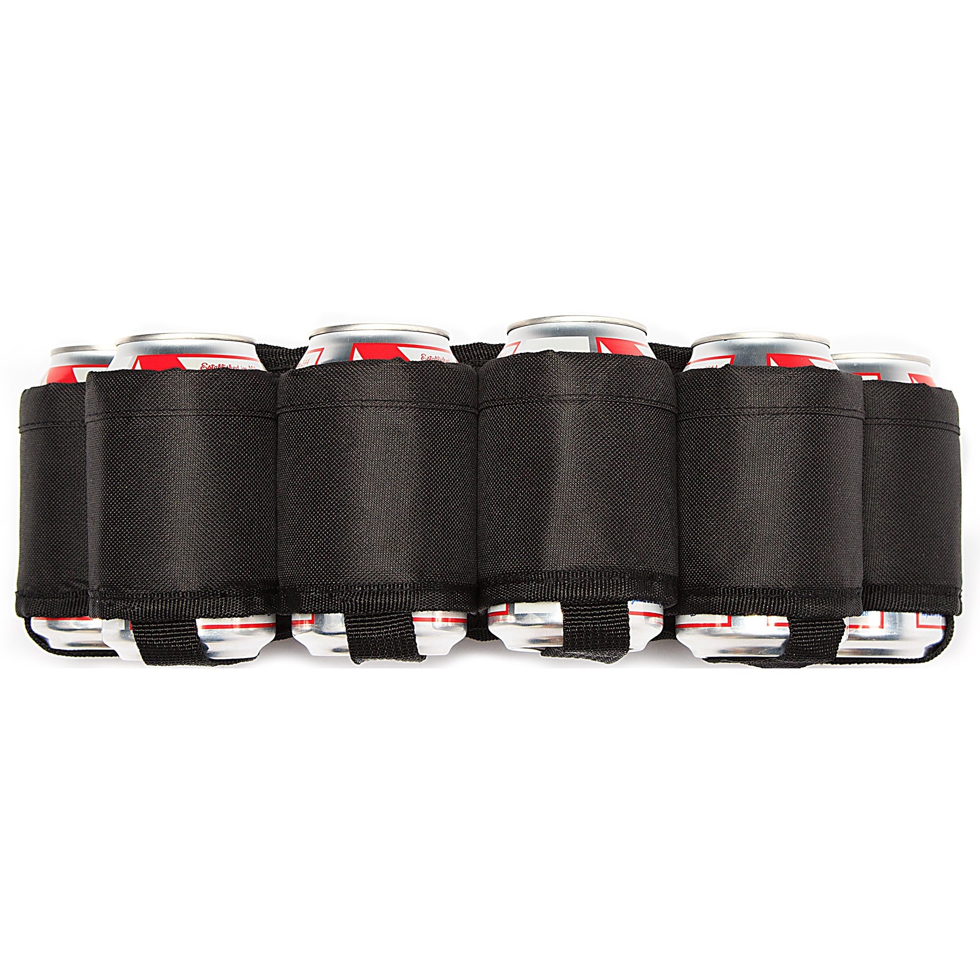 Beer Belt - Beer Holster