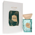 Fragrance World Aether by Fragrance World Extrait De Parfum Spray (Unisex)