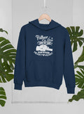 Father & Son Hoodie