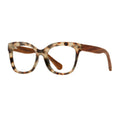 NORA BLUE LIGHT READERS