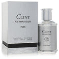 L'orientale Clint Ice Mountain by L'Orientale Eau De Parfum Spray