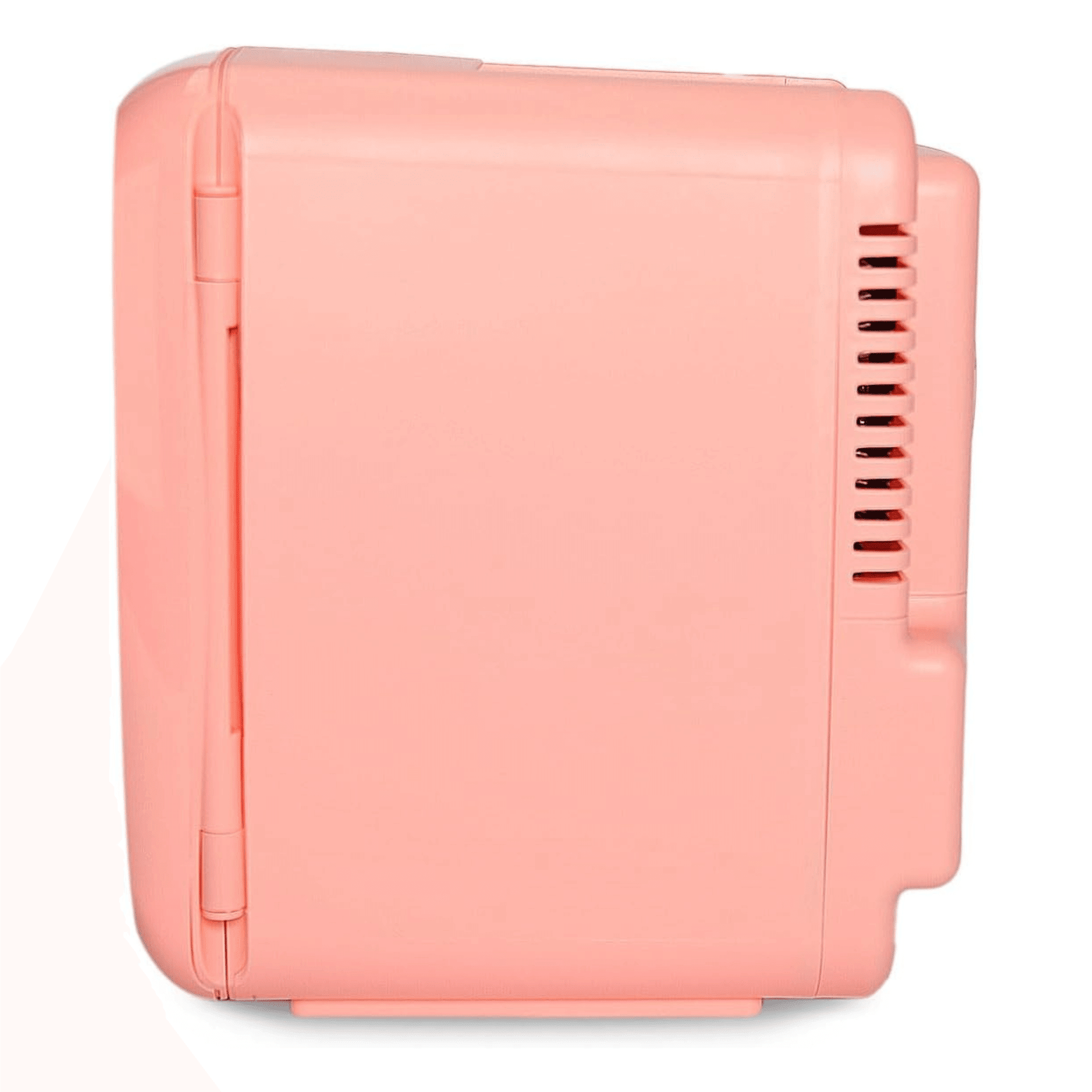 Emerson Portable Mini Fridge Cooler