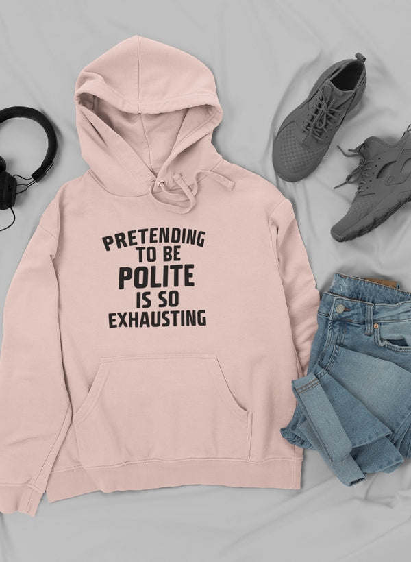 Humorous Apparel 12-Piece Bundle