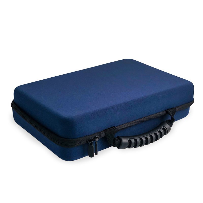 Large Battery Storage Case