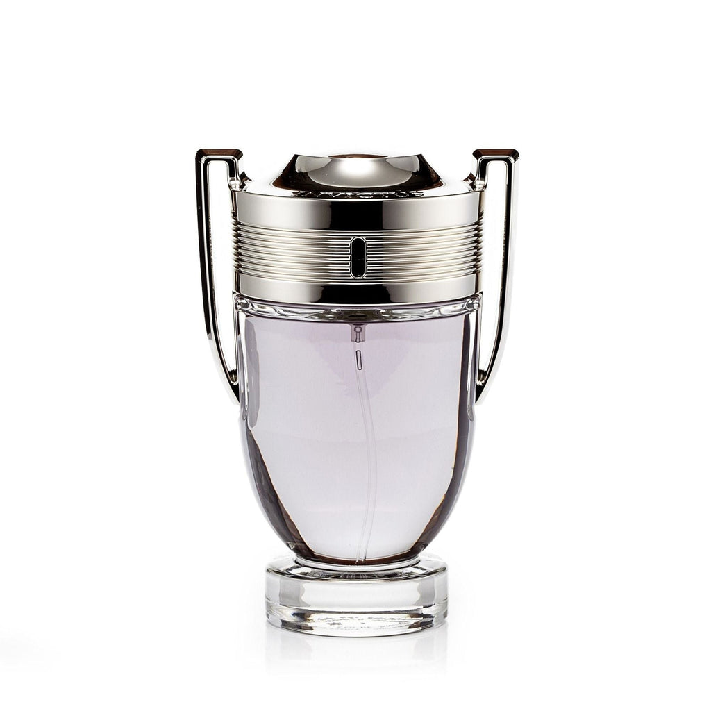 Paco Rabanne Invictus EDT Spray For Men