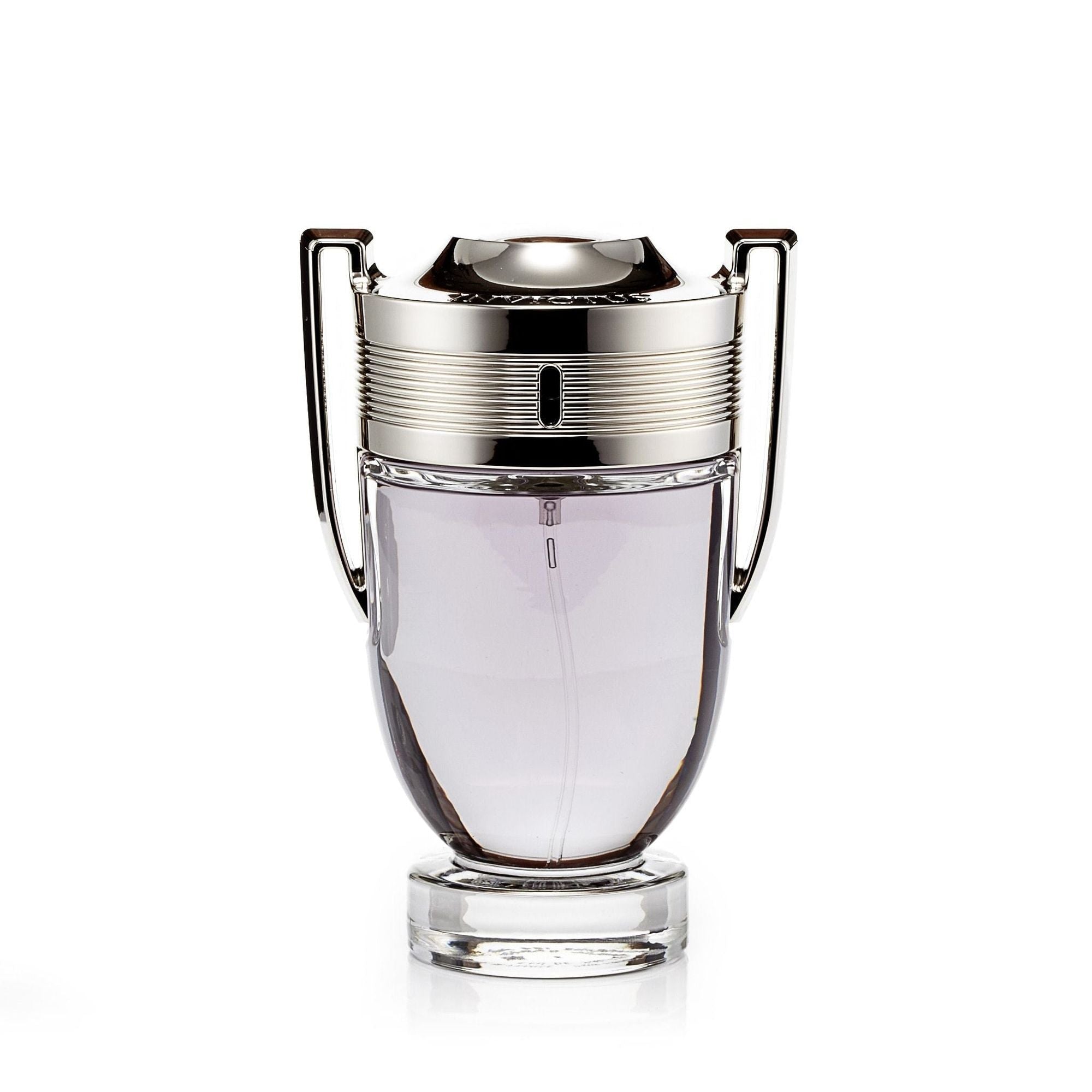 Paco Rabanne Invictus EDT Spray For Men