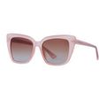 SHYA POLARIZED SUNGLASSES