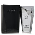 Armaf Eternia by Armaf Eau De Parfum Spray