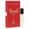 Bharara Viking Kashmir by Bharara Beauty Parfum Spray Mini