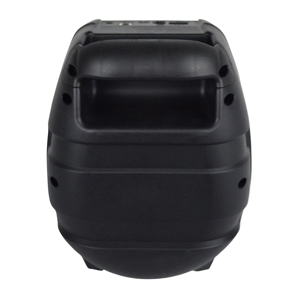 IQ Sound 4" Bluetooth TWS Party Speaker