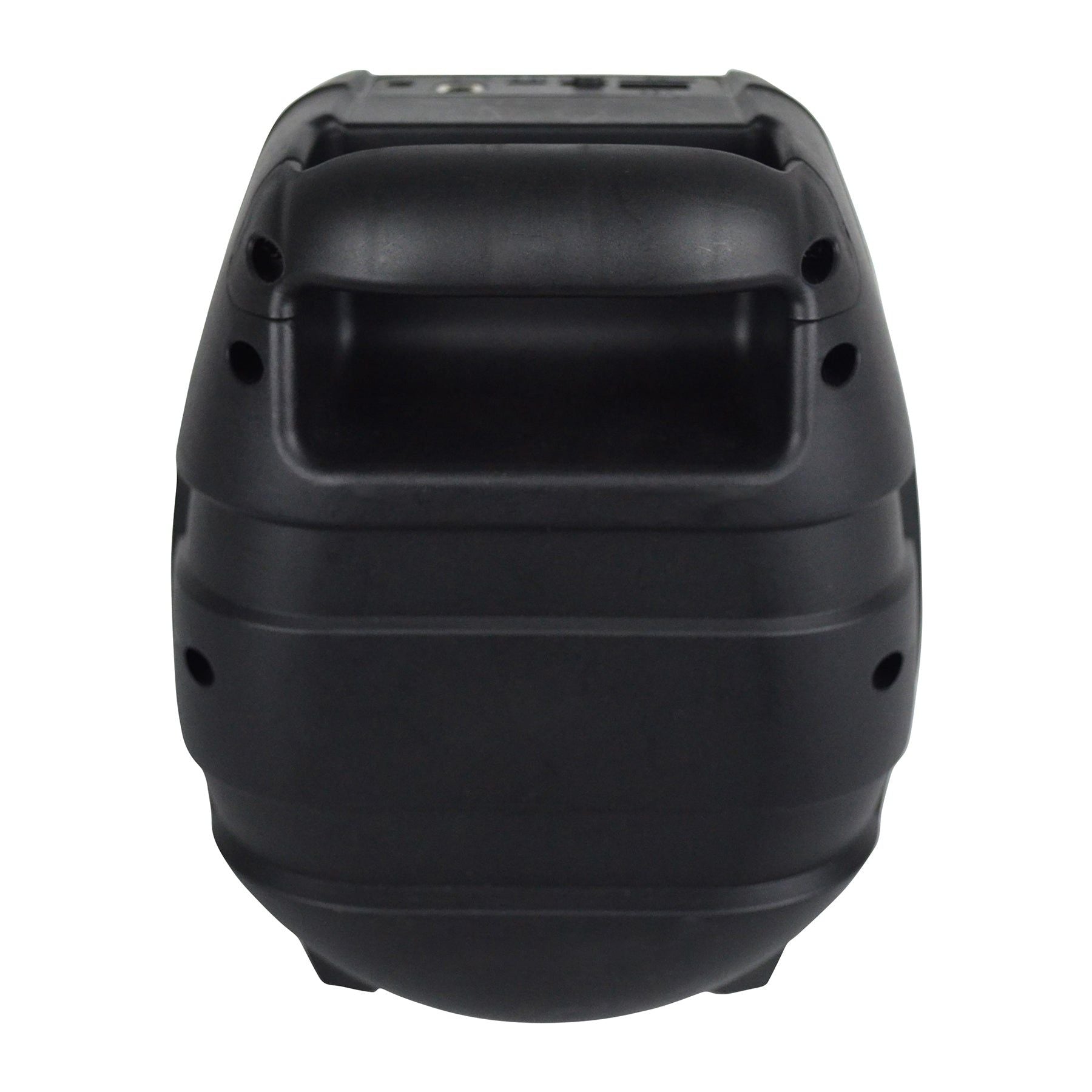 IQ Sound 4" Bluetooth TWS Party Speaker