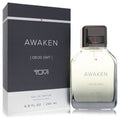 Tumi Awaken by Tumi Eau De Parfum Spray