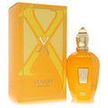 Xerjoff Erba Gold by Xerjoff Eau De Parfum Spray
