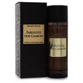 Private Blend Fabulous Oud Cambodi by Chkoudra Paris Eau De Parfum Spray