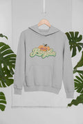 Hello Pumpkin Hoodie