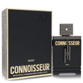 Armaf Connoisseur by Armaf Eau De Parfum Spray