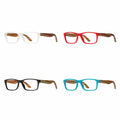 ALOHA BLUE LIGHT READER - 4 PACK