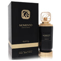 Riiffs Momento by Riiffs Extrait De Parfum Spray (Unisex)
