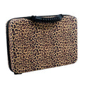 Large Battery Storage Case