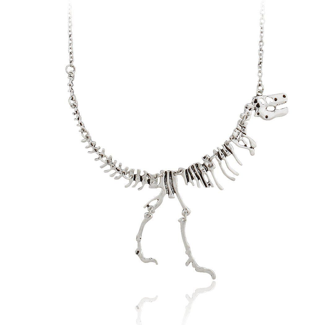 Jane Stone Fashion Statement Collar Necklace Vintage Openwork Bib Costume Jewelry
