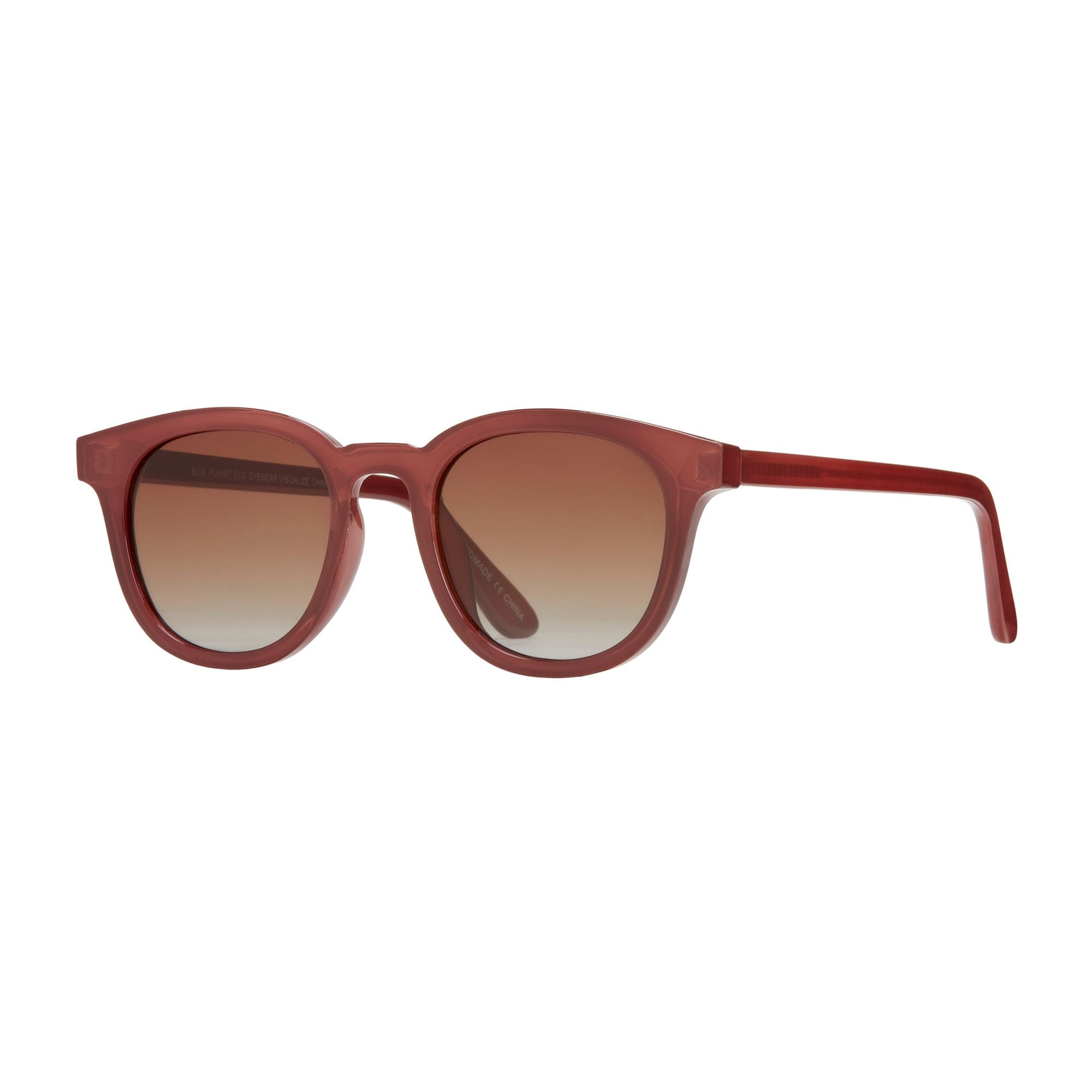 ESTE POLARIZED SUNGLASSES