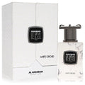 Al Haramain Le Reve D'ev White Orchid by Al Haramain Extrait De Parfum Spray