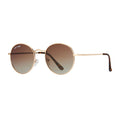ASH POLARIZED SUNGLASSES