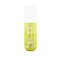 [SOLO EN IBIZA Mist] 4pcs Set SOLO EN IBIZA6.1fl.oz Long-Lasting Hair & Body Fragrance Misfor Women Perfect for Dating, Parties and GiftGiving