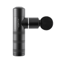 Mini Massager Gun v2 // Black