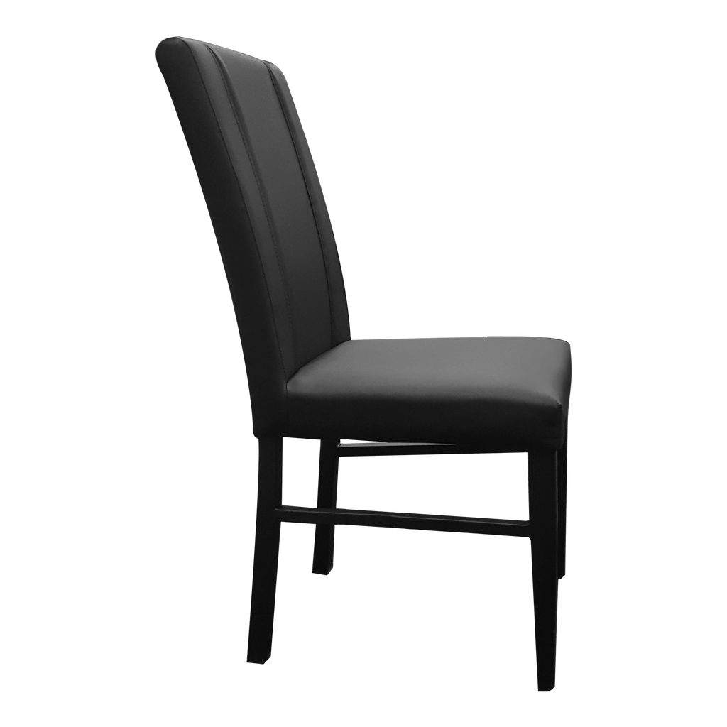 Side Chair 2000 Without Logo Set of 2
