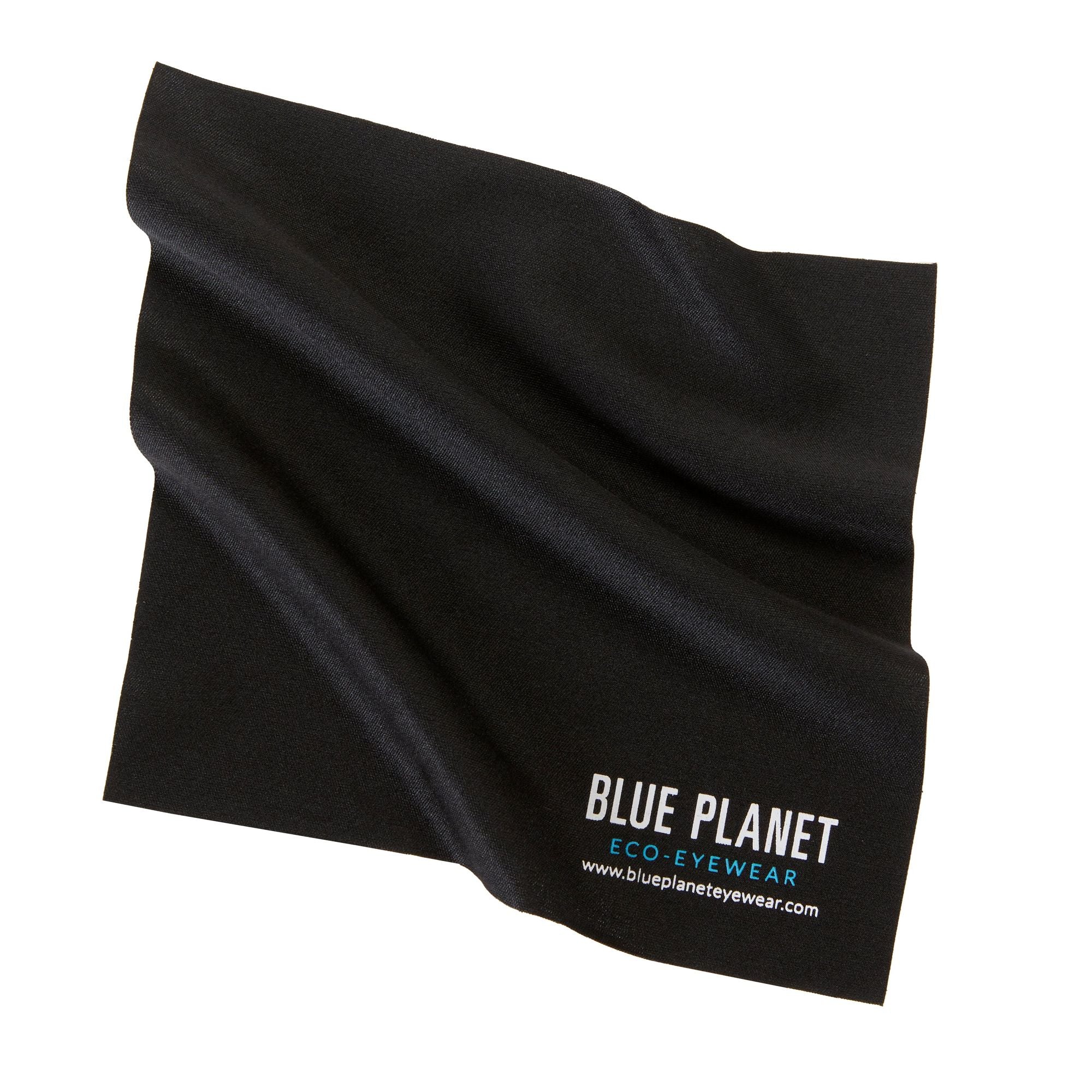BEAU POLARIZED SUNGLASSES