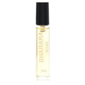 Bharara Rose by Bharara Beauty Vial (sample)