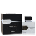 Al Haramain L'aventure Intense by Al Haramain Eau De Parfum Spray