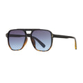 PEDRO POLARIZED SUNGLASSES