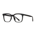 ASPEN BLUE LIGHT READERS