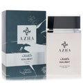 Azha Kalimat by Azha Eau De Parfum Spray
