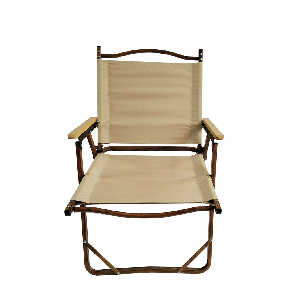 Multi-Function Foldable and Portable  , Indoor and outdoor universal ,Natural