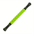 1pc Muscle Fascia Stick Release Muscle Roller Stick, Suitable For Athletes - Reducing Soreness, Tightness And Pain - Ideal Choice For Physical Therapy And Recovery