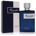 Faconnable Riviera by Faconnable Eau De Parfum Spray 3 oz