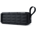 Naztech SoundBrick Wireless Speaker