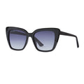 SHYA POLARIZED SUNGLASSES