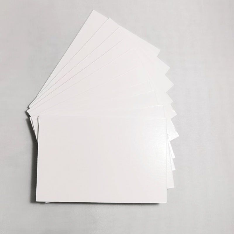 New Creative Jigsaw Puzzle Maker Machine Embossing Flower Punch For Children's Educational Toys DIY Handmade Materials